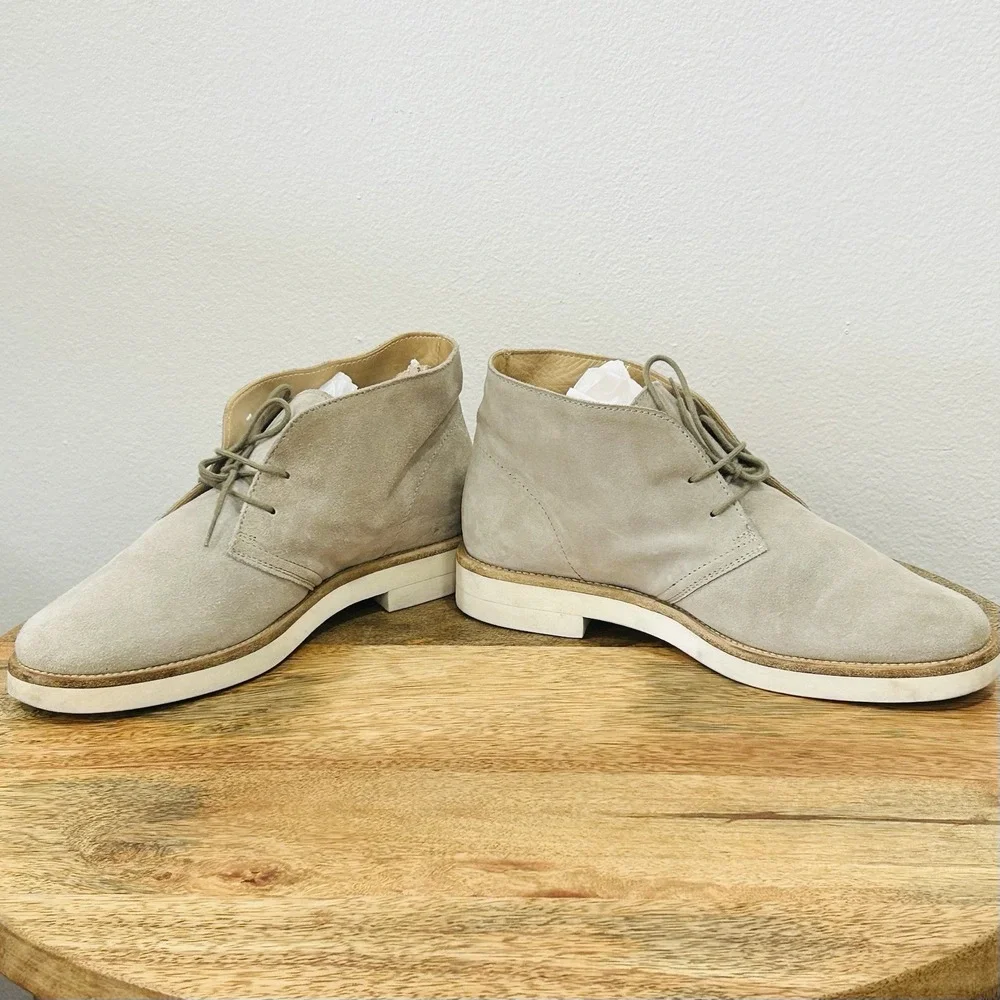 Common Projects gently worn